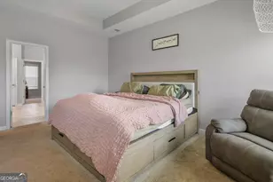 141 Pearl Moss Ln, Kathleen, GA 31047 - Photo 21