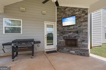 141 Pearl Moss Lane, Kathleen, GA 31047 - Photo 37