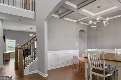 141 Pearl Moss Lane, Kathleen, GA 31047 - Photo 33