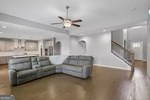 141 Pearl Moss Ln, Kathleen, GA 31047 - Photo 9