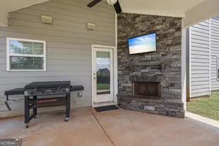 141 Pearl Moss Ln, Kathleen, GA 31047 - Photo 11