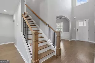 141 Pearl Moss Ln, Kathleen, GA 31047 - Photo 35