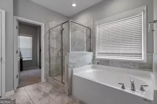 141 Pearl Moss Ln, Kathleen, GA 31047 - Photo 21