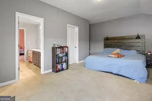 141 Pearl Moss Ln, Kathleen, GA 31047 - Photo 29