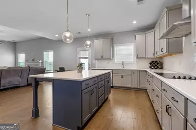141 Pearl Moss Lane, Kathleen, GA 31047 - Photo 13