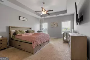 141 Pearl Moss Ln, Kathleen, GA 31047 - Photo 35