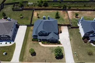 141 Pearl Moss Ln, Kathleen, GA 31047 - Photo 5
