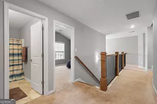 141 Pearl Moss Ln, Kathleen, GA 31047 - Photo 29