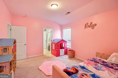 141 Pearl Moss Lane, Kathleen, GA 31047 - Photo 27