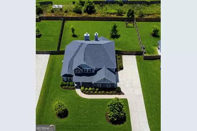 141 Pearl Moss Lane, Kathleen, GA 31047 - Photo 9
