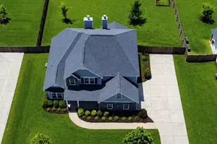 141 Pearl Moss Ln, Kathleen, GA 31047 - Photo 9