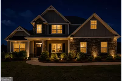 141 Pearl Moss Lane, Kathleen, GA 31047 - Photo 3