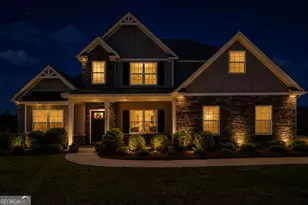 141 Pearl Moss Ln, Kathleen, GA 31047 - Photo 3
