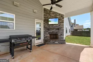 141 Pearl Moss Ln, Kathleen, GA 31047 - Photo 33