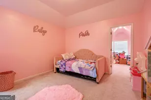 141 Pearl Moss Ln, Kathleen, GA 31047 - Photo 25