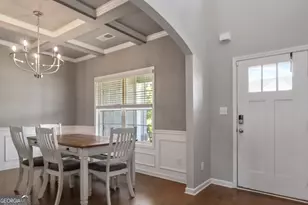141 Pearl Moss Ln, Kathleen, GA 31047 - Photo 23