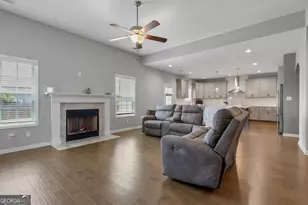 141 Pearl Moss Ln, Kathleen, GA 31047 - Photo 7