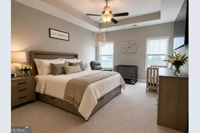 141 Pearl Moss Lane, Kathleen, GA 31047 - Photo 17