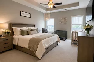 141 Pearl Moss Ln, Kathleen, GA 31047 - Photo 17