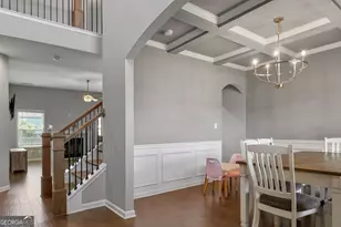 141 Pearl Moss Ln, Kathleen, GA 31047 - Photo 31