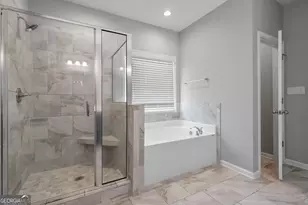 141 Pearl Moss Ln, Kathleen, GA 31047 - Photo 31
