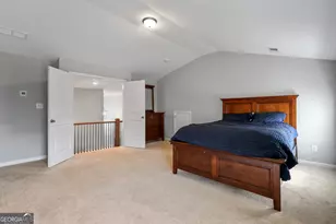 141 Pearl Moss Ln, Kathleen, GA 31047 - Photo 23