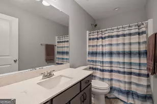 141 Pearl Moss Ln, Kathleen, GA 31047 - Photo 19
