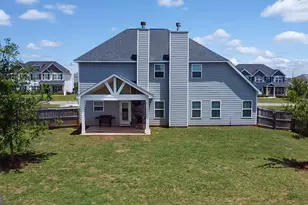 141 Pearl Moss Ln, Kathleen, GA 31047 - Photo 37