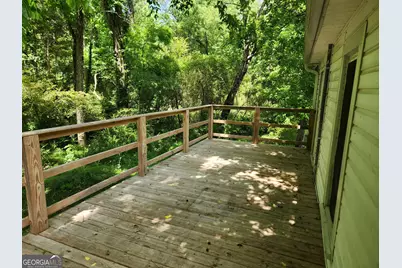 1846 Wax Road SE, Silver Creek, GA 30173 - Photo 15