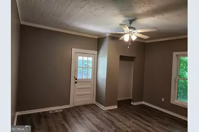 1846 Wax Road SE, Silver Creek, GA 30173 - Photo 13
