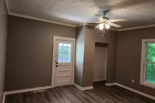 1846 Wax Rd SE, Silver Creek, GA 30173 - Photo 13