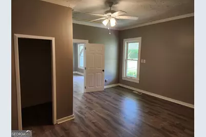 1846 Wax Road SE, Silver Creek, GA 30173 - Photo 3