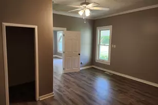 1846 Wax Rd SE, Silver Creek, GA 30173 - Photo 3