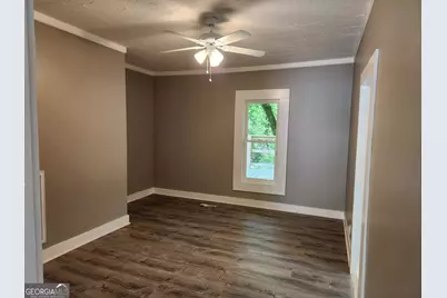 1846 Wax Road SE, Silver Creek, GA 30173 - Photo 5