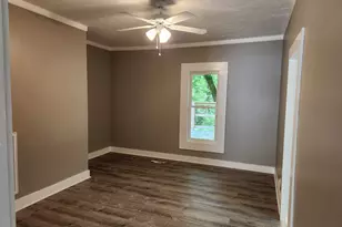 1846 Wax Rd SE, Silver Creek, GA 30173 - Photo 5