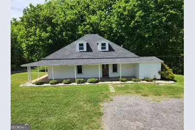 1846 Wax Road SE, Silver Creek, GA 30173 - Photo 1