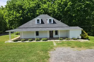 1846 Wax Rd SE, Silver Creek, GA 30173 - Photo 1