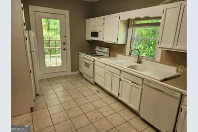 1846 Wax Road SE, Silver Creek, GA 30173 - Photo 7