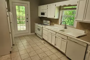 1846 Wax Rd SE, Silver Creek, GA 30173 - Photo 7