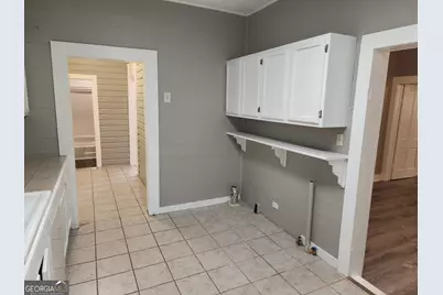 1846 Wax Road SE, Silver Creek, GA 30173 - Photo 9