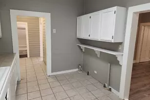 1846 Wax Rd SE, Silver Creek, GA 30173 - Photo 9