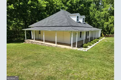 1846 Wax Road SE, Silver Creek, GA 30173 - Photo 17