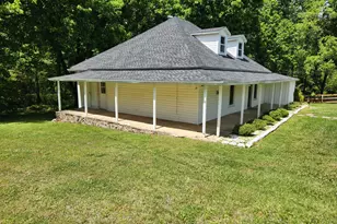 1846 Wax Rd SE, Silver Creek, GA 30173 - Photo 17