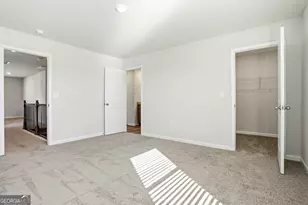 301 Hudson Ct, Jackson, GA 30233 - Photo 19