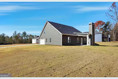 301 Hudson Court, Jackson, GA 30233 - Photo 31