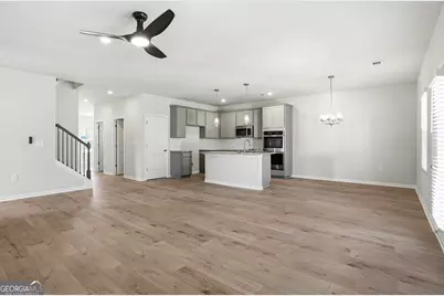 301 Hudson Court, Jackson, GA 30233 - Photo 7