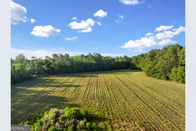 0 Douglas Highway, Fitzgerald, GA 31750 - Photo 41