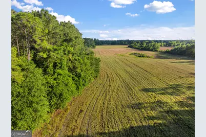 0 Douglas Highway, Fitzgerald, GA 31750 - Photo 21