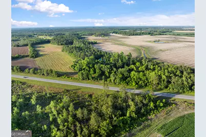 0 Douglas Highway, Fitzgerald, GA 31750 - Photo 45