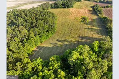 0 Douglas Highway, Fitzgerald, GA 31750 - Photo 43